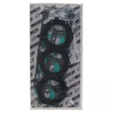 Wiseco Yamaha 1200cc Top End Gasket Kit thumbnail 5
