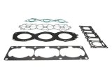 Wiseco Yamaha 1200cc Top End Gasket Kit thumbnail 6