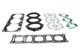 Wiseco Yamaha 1200cc Top End Gasket Kit thumbnail 7