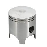 Wiseco Honda CR125R 80-84 2264CD Piston Kit thumbnail 1