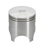 Wiseco Honda CR125R 80-84 2264CD Piston Kit thumbnail 5