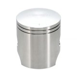Wiseco Yamaha YZ100 76-83 2047CD Piston Kit thumbnail 2