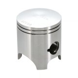 Wiseco Yamaha YZ100 76-83 2047CD Piston Kit thumbnail 4