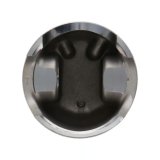 Wiseco Yamaha YZ100 76-83 2047CD Piston Kit thumbnail 6