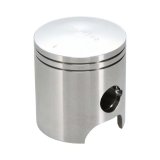 Wiseco Yamaha YZ100 76-83 2047CD Piston Kit thumbnail 7