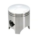 Wiseco Yamaha YZ100 76-83 2047CD Piston Kit thumbnail 8