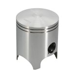 Wiseco Honda CR250R 81-83 2598CD Piston Kit thumbnail 2