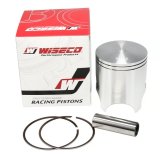 Wiseco Honda CR250R 81-83 2598CD Piston Kit thumbnail 4