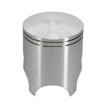 Wiseco Honda CR250R 81-83 2598CD Piston Kit thumbnail 5