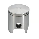 Wiseco Honda CR250R 81-83 2598CD Piston Kit thumbnail 6
