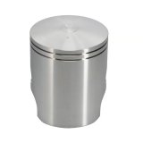 Wiseco Honda CR250R 81-83 2598CD Piston Kit thumbnail 8