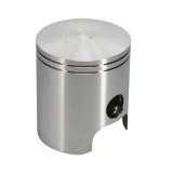 Wiseco Honda CR250R 81-83 2598CD Piston Kit thumbnail 9