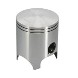 Wiseco Honda CR250R 81-83 2638CD Piston Kit thumbnail 2
