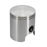 Wiseco Honda CR250R 81-83 2638CD Piston Kit thumbnail 5