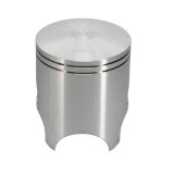 Wiseco Honda CR250R 81-83 2638CD Piston Kit thumbnail 6
