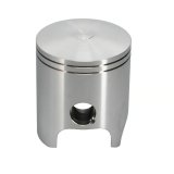 Wiseco Honda CR250R 81-83 2638CD Piston Kit thumbnail 7