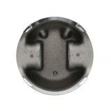 Wiseco Honda CR250R 81-83 2638CD Piston Kit thumbnail 8