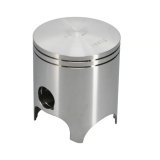 Wiseco Honda CR250R 81-83 2638CD Piston Kit thumbnail 9