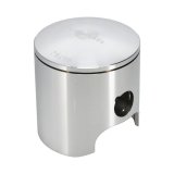 Wiseco Suzuki RM250 82-85 2756CS Piston Kit thumbnail 2