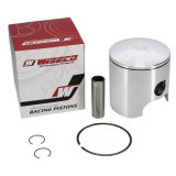 Wiseco Suzuki RM250 82-85 2756CS Piston Kit thumbnail 4