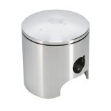 Wiseco Suzuki RM250 82-85 2756CS Piston Kit thumbnail 5