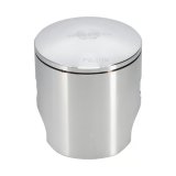 Wiseco Suzuki RM250 82-85 2756CS Piston Kit thumbnail 6