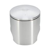 Wiseco Suzuki RM250 82-85 2756CS Piston Kit thumbnail 7