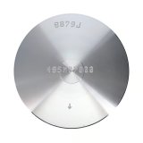 Wiseco Suzuki RM250 82-85 2756CS Piston Kit thumbnail 8