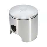 Wiseco Suzuki RM250 82-85 2756CS Piston Kit thumbnail 9