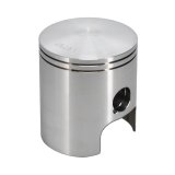 Wiseco Suzuki PE175 80-84 2461CD Piston Kit thumbnail 1
