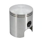 Wiseco Suzuki PE175 80-84 2461CD Piston Kit thumbnail 2