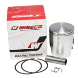 Wiseco Suzuki PE175 80-84 2461CD Piston Kit thumbnail 4