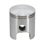 Wiseco Suzuki PE175 80-84 2461CD Piston Kit thumbnail 6