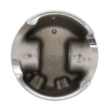 Wiseco Suzuki PE175 80-84 2500CD Piston Kit thumbnail 5
