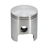 Wiseco Suzuki PE175 80-84 2500CD Piston Kit thumbnail 7