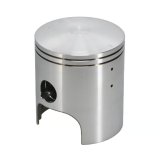Wiseco Suzuki PE175 80-84 2500CD Piston Kit thumbnail 9