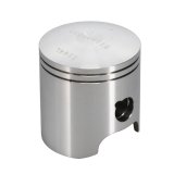 Wiseco Suzuki RM125 81-84 2146CD Piston Kit thumbnail 1