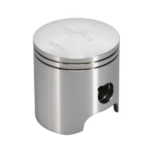 Wiseco Suzuki RM125 81-84 2146CD Piston Kit