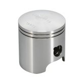 Wiseco Suzuki RM125 81-84 2146CD Piston Kit thumbnail 2
