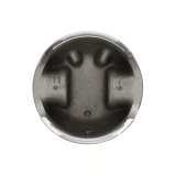 Wiseco Suzuki RM125 81-84 2146CD Piston Kit thumbnail 6