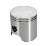 Wiseco Suzuki RM125 81-84 2146CD Piston Kit thumbnail 7
