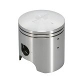 Wiseco Suzuki RM125 81-84 2146CD Piston Kit thumbnail 8