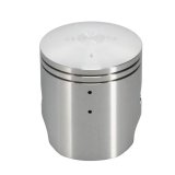 Wiseco Suzuki RM125 81-84 2146CD Piston Kit thumbnail 9