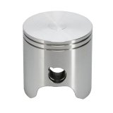 Wiseco Suzuki RM125 85-86 2146CD Piston Kit thumbnail 5