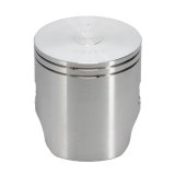 Wiseco Suzuki RM125 85-86 2165CD Piston Kit thumbnail 5