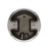 Wiseco Suzuki RM125 85-86 2165CD Piston Kit thumbnail 6