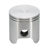 Wiseco Suzuki RM125 85-86 2165CD Piston Kit thumbnail 8