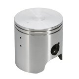 Wiseco Suzuki RM125 85-86 2165CD Piston Kit thumbnail 9