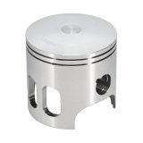 Wiseco Yamaha IT200 84-86 2658CD Piston Kit thumbnail 1