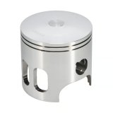 Wiseco Yamaha IT200 84-86 2658CD Piston Kit thumbnail 2